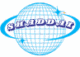 WORLD SHADDAI