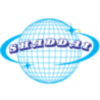 WORLD SHADDAI